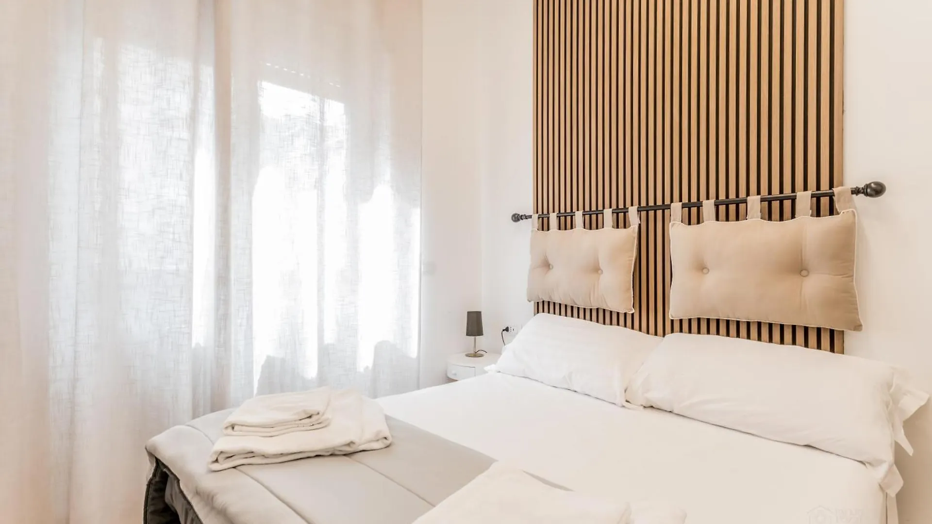 Bed & Breakfast Casa Roma B&B