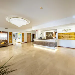 book here