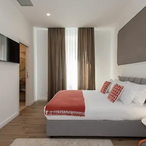 Bellitalia Vacanze Roma