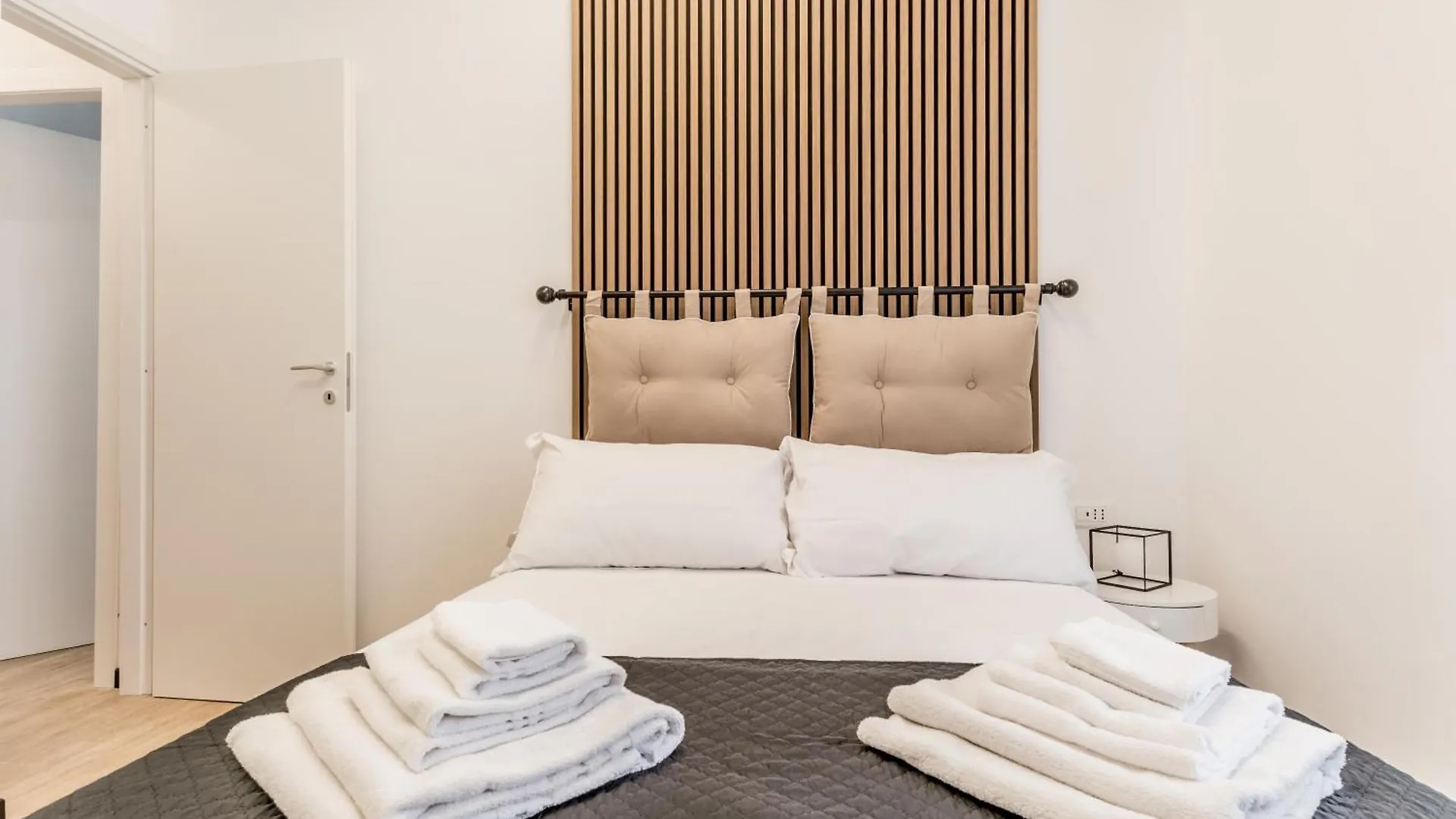Casa Roma B&B 0*,  Italia